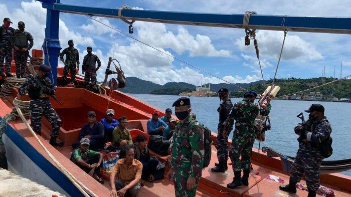 kapal-vietnam-ditangkap-kri-bung-tomo-357.jpg