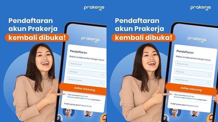 kapan-gelombang-pertama-kartu-prakerja-2024-dibuka.jpg