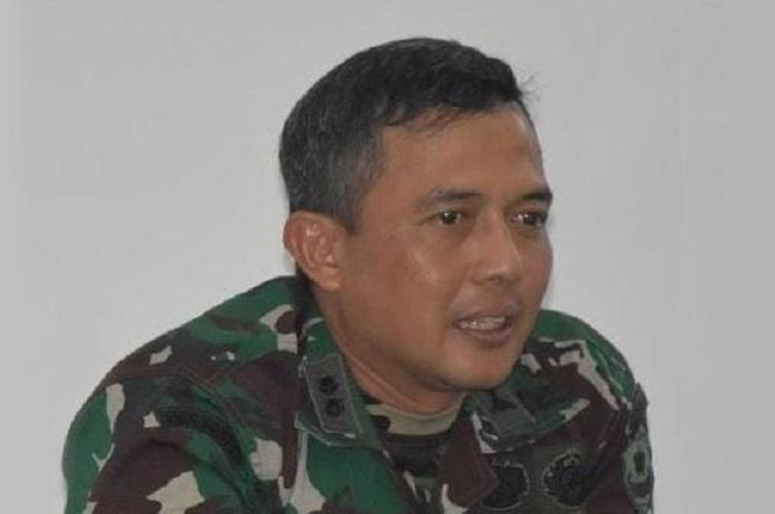 kapendam-jaya-letnan-kolonel-arh-herwin-budi-saputra-1.jpg