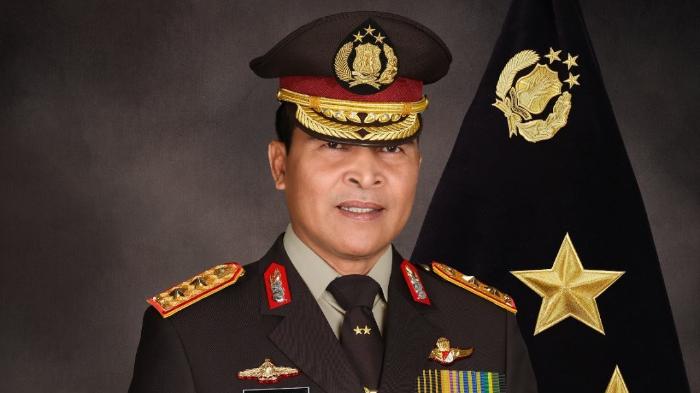 kapolda-bali-irjen-pol-ida-bagus-kade-putra-narendra.jpg