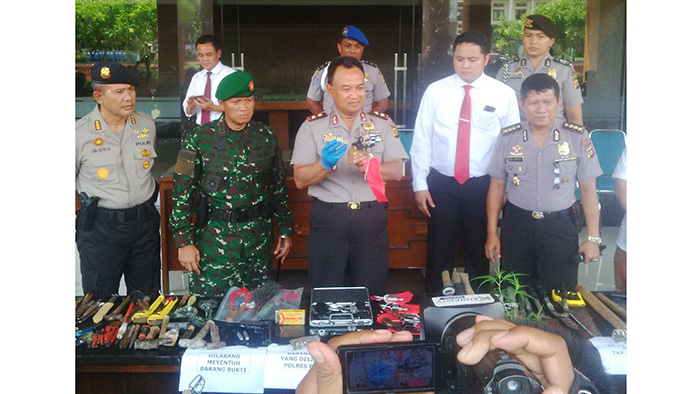 kapolda-bali-irjen-sugeng-riyanto_20151221_155448.jpg