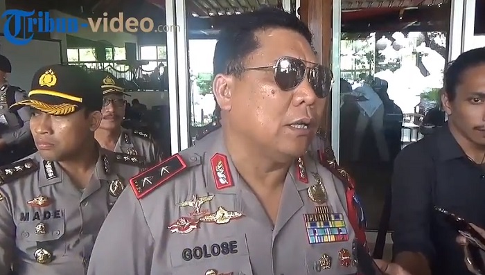 kapolda-bali_20171228_204856.jpg