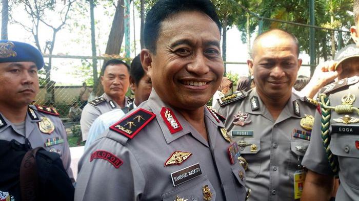 kapolda-jabar-irjen-bambang-waskito_20160720_154720.jpg