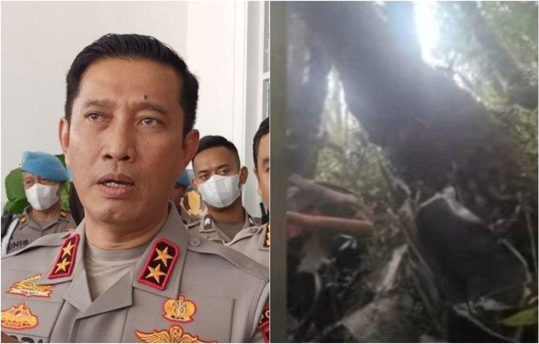 kapolda-jambi-dan-lokasi-helikopter-mendarat-darurat.jpg