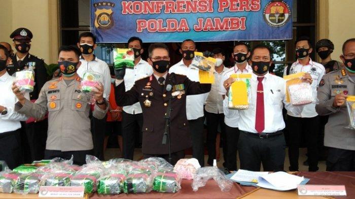 kapolda-jambi-irjen-pol-firman-shantyabudi_2.jpg
