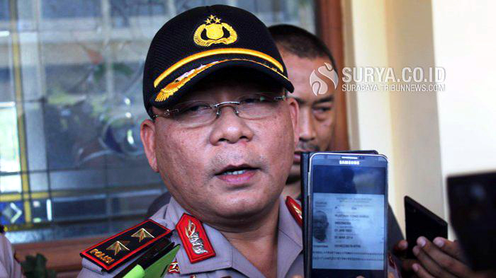 kapolda-jatim-irjen-pol-anas-yusuf_20150506_144347.jpg