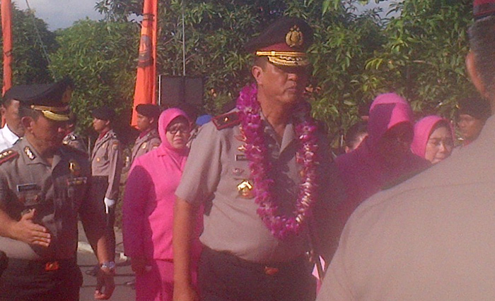 kapolda-kepri-brigjen-sambudi-gusdian_20160113_143335.jpg