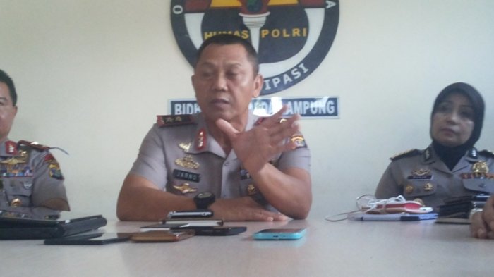 kapolda-lampung-inspektur-jenderal-sudjarno_20170320_211955.jpg