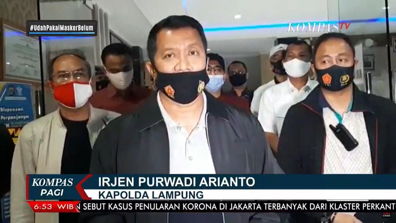 kapolda-lampung-irjen-purwadi-ariantojpg.jpg