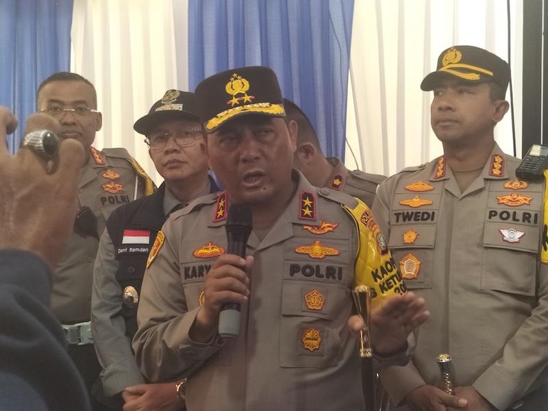 kapolda-metro-jaya-irjen-pol-karyoto-nih4.jpg