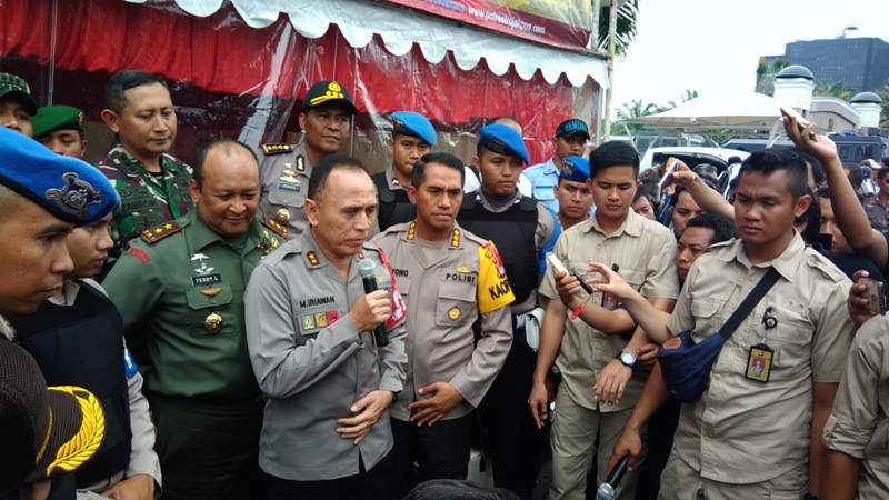kapolda-metro-jaya-irjen-pol-m-iriawan-nih2_20170221_150626.jpg