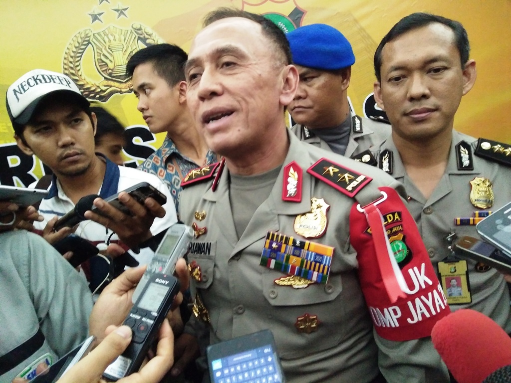 kapolda-metro-jaya-irjen-pol-mochammad-iriawan_20161012_195607.jpg