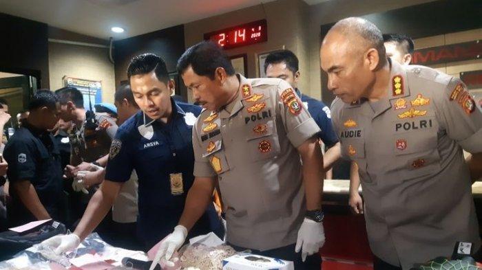 kapolda-metro-jaya-irjen-pol-nana-sudjana-kapolres-metro-jakarta-barat.jpg