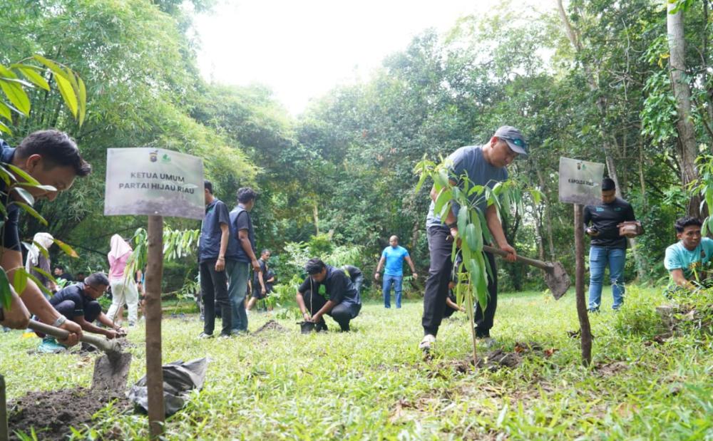 kapolda-riau-ajak-generasi-muda.jpg