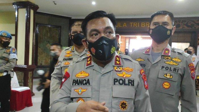 kapolda-sumut-irjen-pol-rz-panca-putra-simanjuntak_2-november.jpg