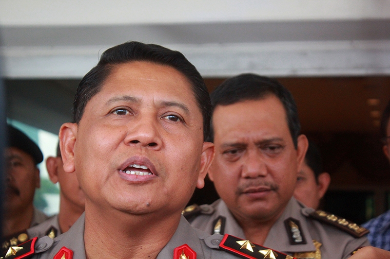 kapolda-unggung-nih3_20141215_160801.jpg
