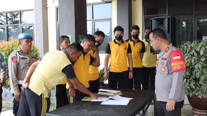 kapolres-banggai-akbp-yoga-priyahutama-112.jpg
