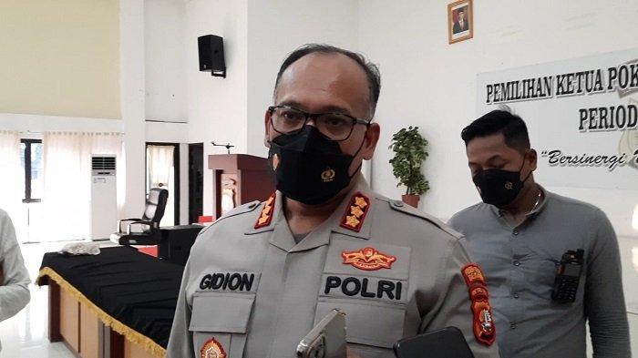 kapolres-bekasi-kab-gidion-arif.jpg
