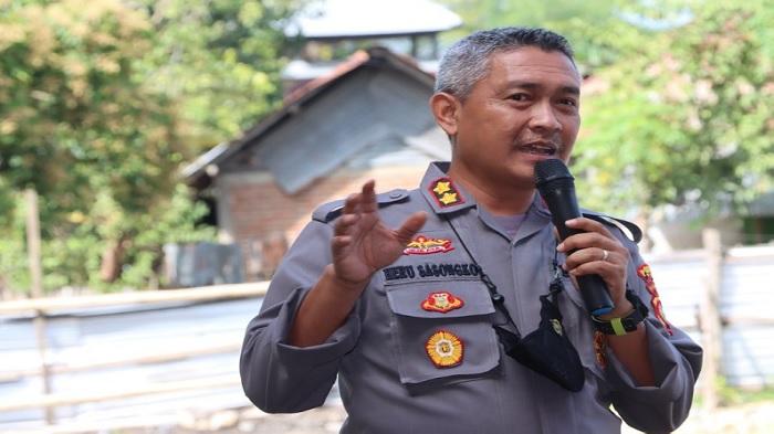 kapolres-bima-akbp-heru-sasongko.jpg