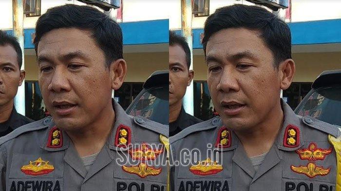 kapolres-blitar-kota-akbp-adewira-negara-siregar_3.jpg