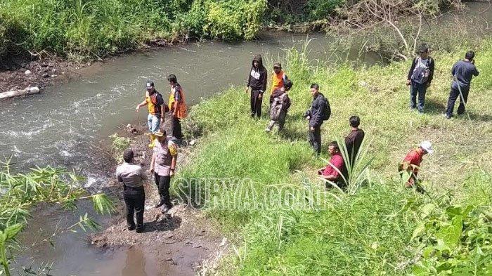 kapolres-blitar-kota-cari-bagian-kepala-korban-mutilasi.jpg