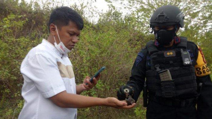 kapolres-bulukumba-menyerahkan-granat.jpg