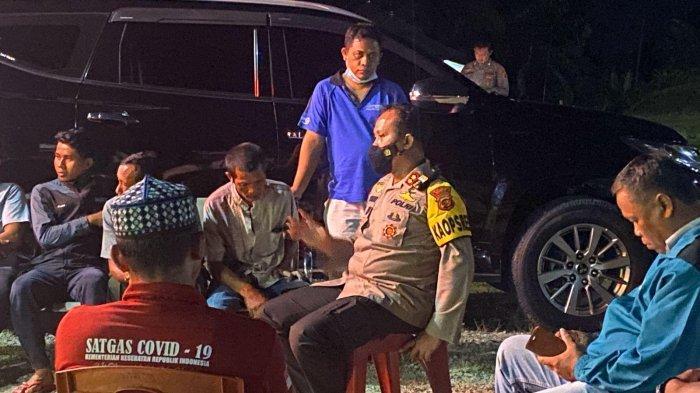 kapolres-bungo-akbp-guntur-saputro-22-oktober.jpg