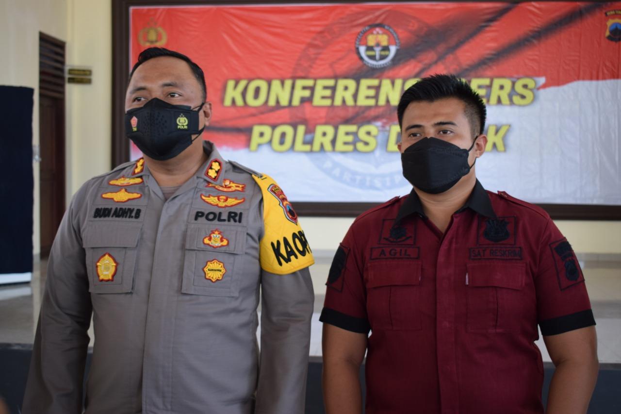 kapolres-demak-akbp-1.jpg