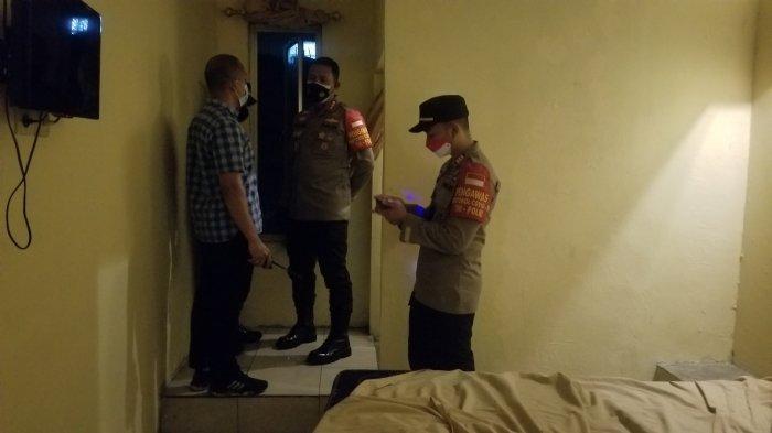 kapolres-di-kamar.jpg