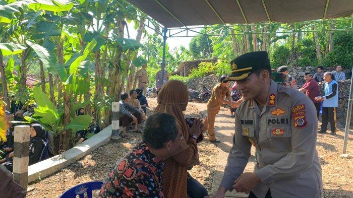 kapolres-gunungkidul-akbp-edy-bagus-sumantri.jpg