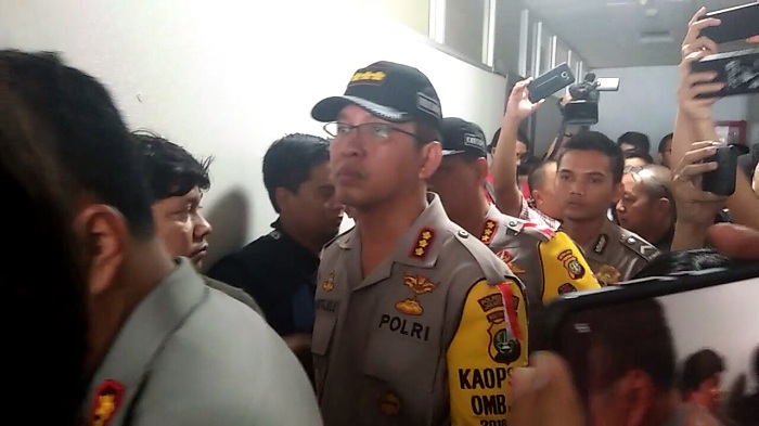 kapolres-jakarta-pusat_20181017_125328.jpg
