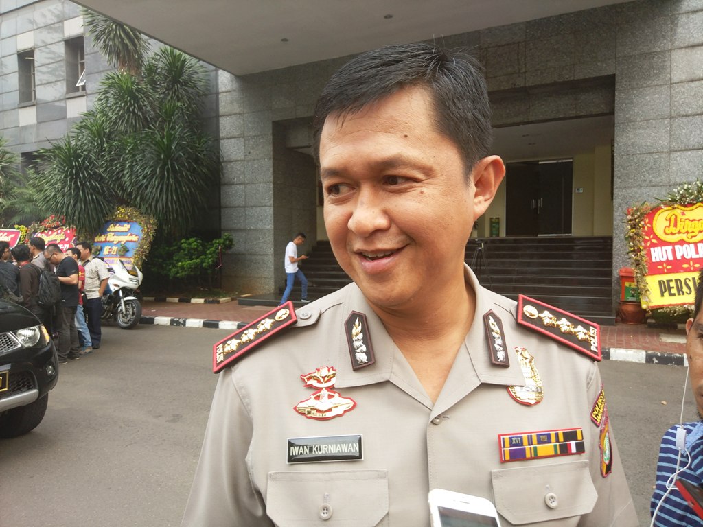 kapolres-jakarta-selatan-kombes-pol-iwan-kurniawan_20170705_155658.jpg