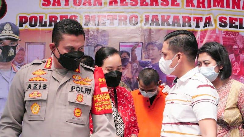 kapolres-jaksel-tangkap-ayah-bejat-nih3.jpg