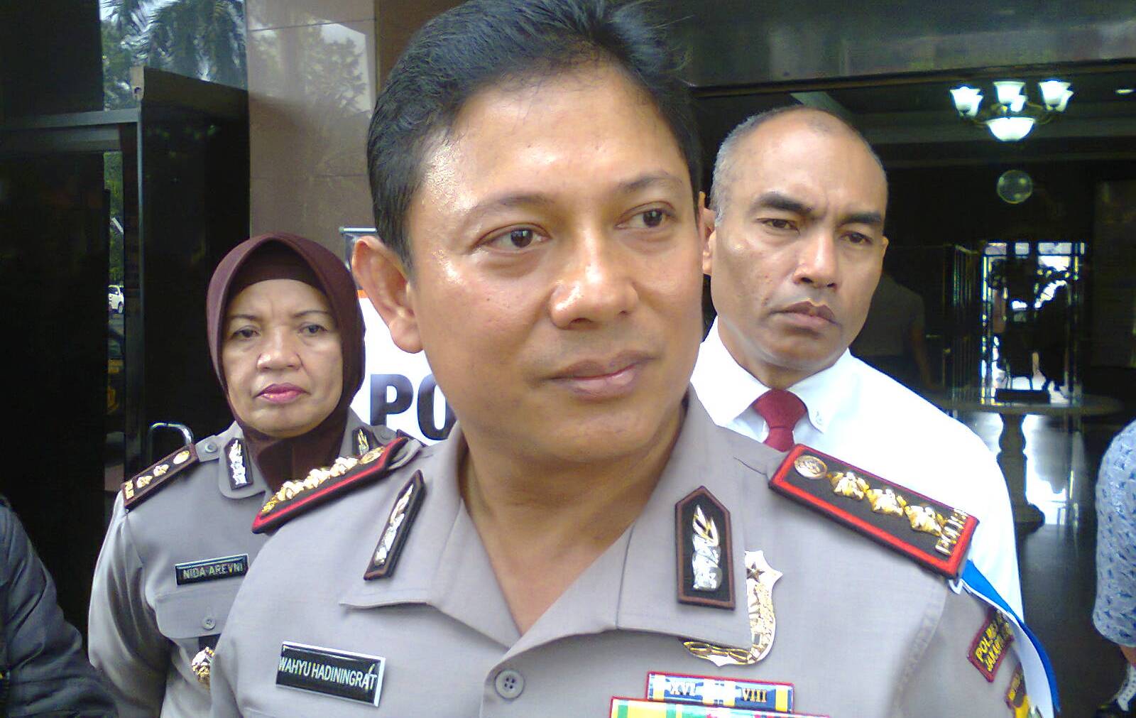 kapolres-jaksel_20151102_094102.jpg