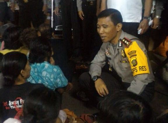 kapolres-karangasem-akbp-i-wayan-gede-ardana_20171211_212753.jpg