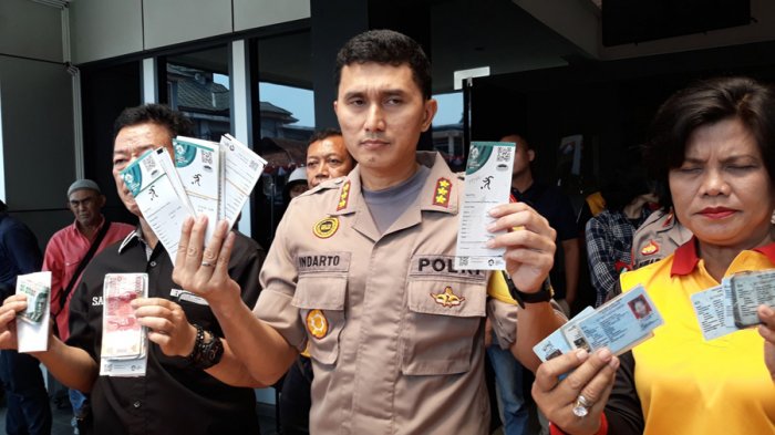 kapolres-metro-bekasi_20180818_233030.jpg