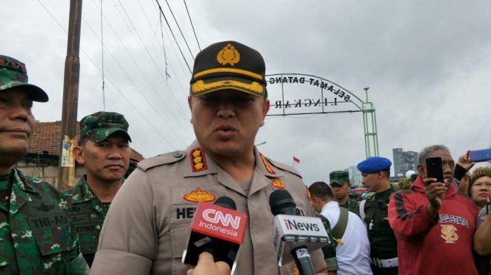 kapolres-metro-jakarta-barat-kombes-pol-hengki-haryadi-7.jpg