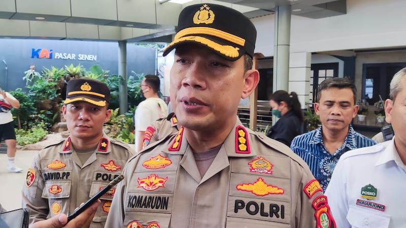 kapolres-metro-jakarta-pusat-kombes-komarudin-nih4.jpg