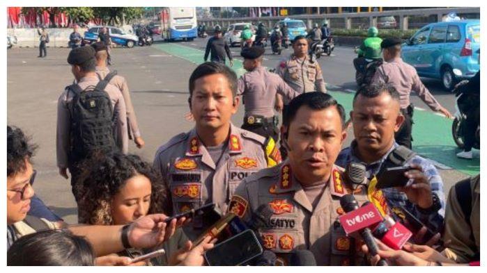 kapolres-metro-jakarta-pusat-kombes-susatyo-purnomo-condro-demo-dpr.jpg