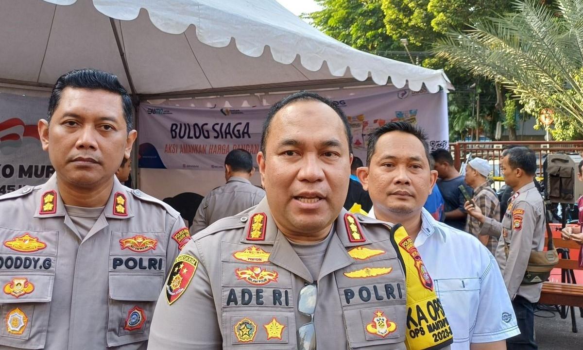 kapolres-metro-jakarta-selatan-kombes-pol-ade-rahmat-idnal-saat-ditemui-wartawan-di-kantornya.jpg