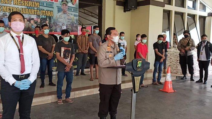 kapolres-metro-jakarta-utara-kombes-budhi-herdi-susianto-11.jpg