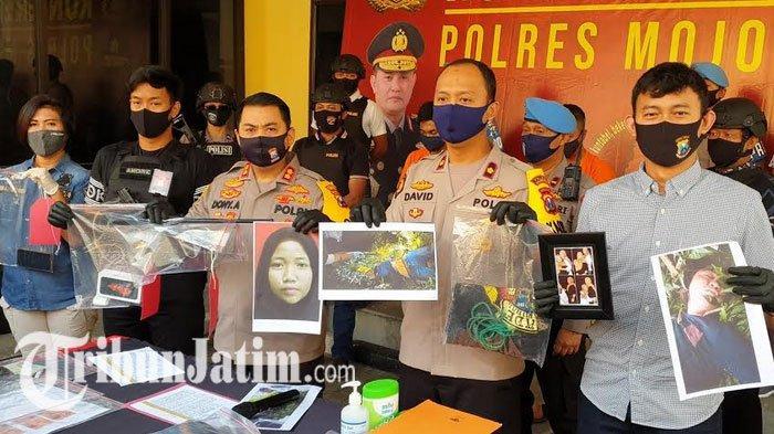 kapolres-mojokerto-akbp-dony-alexander-kasus-pembunuhan-jurang-pacet_1.jpg