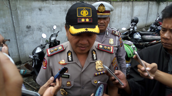 kapolres-pelabuhan-belawan-akbp-yemi-mandagi_20170410_110009.jpg