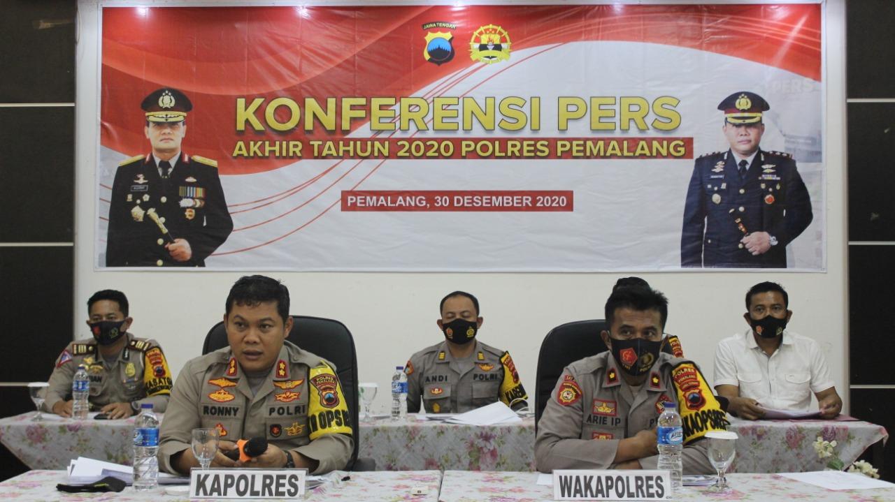 kapolres-pemalang-akbp-ronny-tri-prasetyo-nugroho-nih.jpg