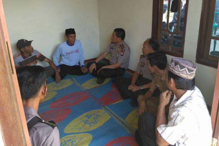 kapolres-rejang-lebong_20170419_054053.jpg