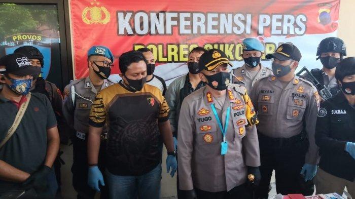 kapolres-sukoharjo-akbp-bambang-yugo-pamungkas.jpg