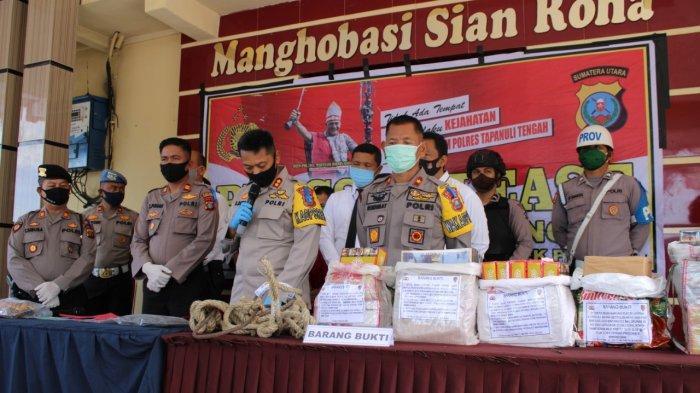 kapolres-tapteng-akbp-nicolas-dedy-arifianto-men.jpg
