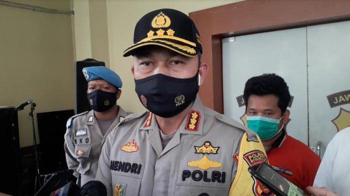 kapolresta-bogor-kota-kombes-pol-hendri-fiuser-1.jpg