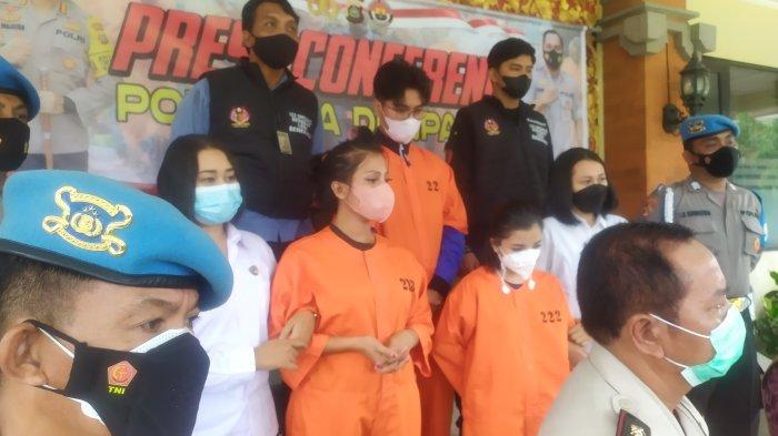 kapolresta-denpasar-kombes-pol-jansen-avitus-pcr-palsu.jpg