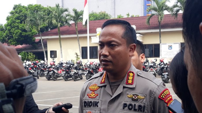 kapolresta-depok_20180607_124457.jpg